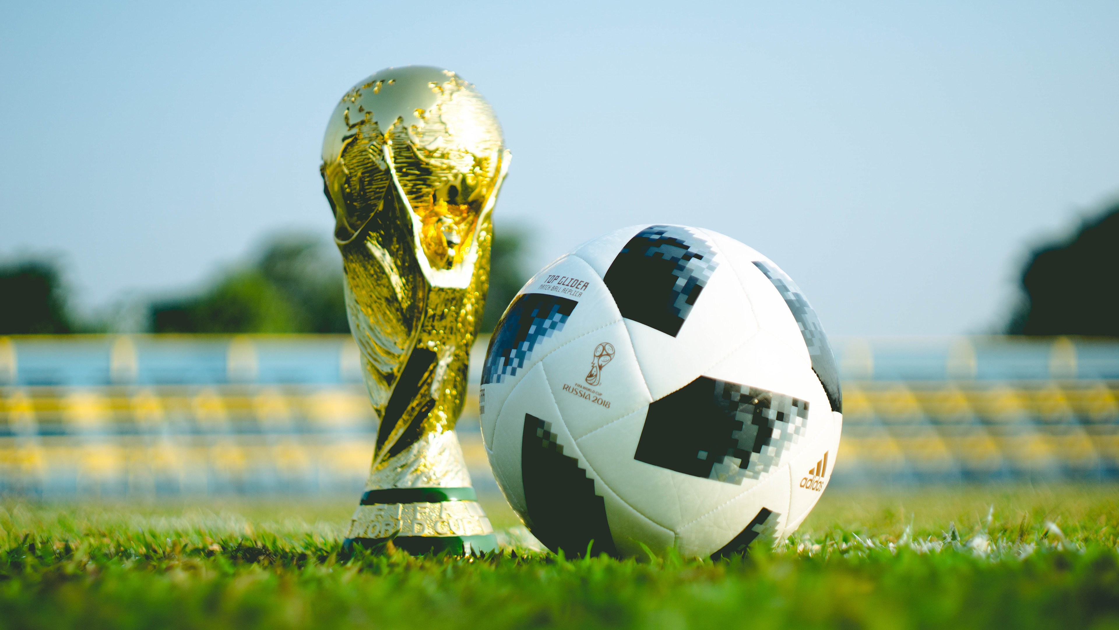 世界杯惊天爆冷！越南补时绝杀五星巴西，京多安一战封神！